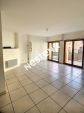 34560 POUSSAN - Appartement 1
