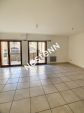 34560 POUSSAN - Appartement 2