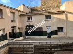 34560 POUSSAN - Appartement 3