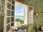 34110 FRONTIGNAN - Maison 2