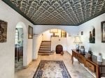 34110 FRONTIGNAN - Maison 3