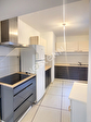 34560 POUSSAN - Appartement 1