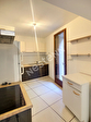 34560 POUSSAN - Appartement 2