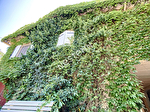 34110 FRONTIGNAN - Maison 2