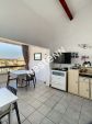 34110 FRONTIGNAN - Appartement