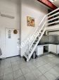 34110 FRONTIGNAN - Appartement