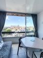 34110 FRONTIGNAN - Appartement