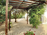34110 MIREVAL - Maison