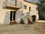 34110 MIREVAL - Maison