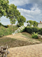 34110 MIREVAL - Maison