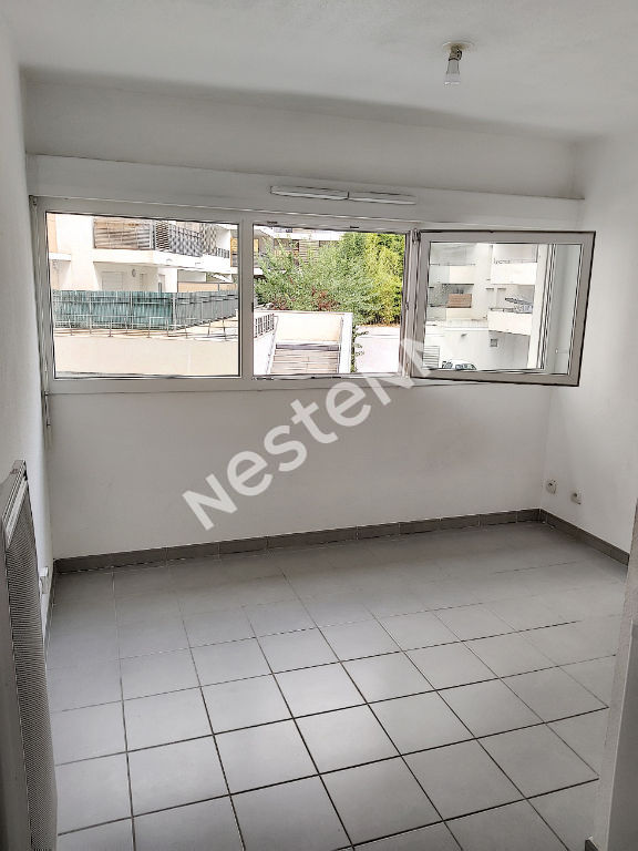 photos n°1 MONTPELLIER STUDIO 18M2 + BOX GARAGE 15M2 QUARTIER ETUDIANT