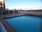 34110 FRONTIGNAN - Appartement 1