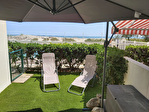 34110 FRONTIGNAN - Appartement 2