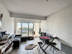 34110 FRONTIGNAN - Appartement 3