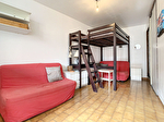 34110 FRONTIGNAN - Appartement 3