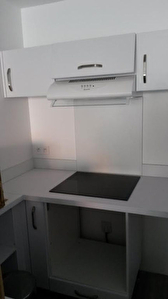 SETE PROCHE THEATRE APPARTEMENT 2 CHAMBRES A LOUER