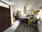 34200 SETE - Maison 2