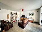 34200 SETE - Maison 3