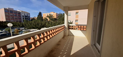 Appartement Hyeres 4 pieces 78 m2