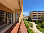 83400 HYERES - Appartement