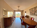 83400 HYERES - Appartement