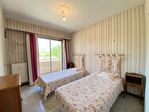 83400 HYERES - Appartement