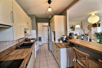 83400 HYERES - Appartement 2