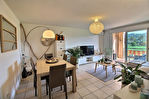 83400 HYERES - Appartement 3