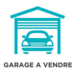 Garage 2 lots