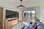 Vente Appartement 83400 83400 photo 2