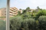 06110 LE CANNET - Appartement