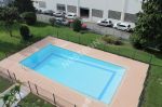 06110 LE CANNET - Appartement
