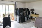 06110 LE CANNET - Appartement