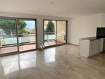 06400 CANNES - Appartement 1