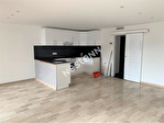 06400 CANNES - Appartement 2