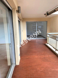 06400 CANNES - Appartement 3