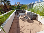 06110 LE CANNET - Appartement 1