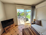 06110 LE CANNET - Appartement 2