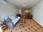 06110 LE CANNET - Appartement 3