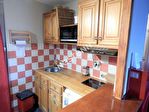 06400 CANNES - Appartement 1