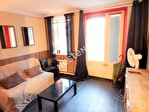 06400 CANNES - Appartement 2