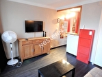 06400 CANNES - Appartement 3