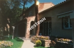 06110 LE CANNET - Maison 1