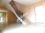 06110 LE CANNET - Maison 3