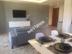 06400 CANNES - Appartement
