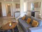 06400 CANNES - Appartement