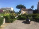 06400 CANNES - Appartement