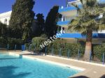 06400 CANNES - Appartement