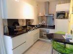 06400 CANNES - Appartement