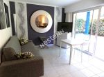 06400 CANNES - Appartement